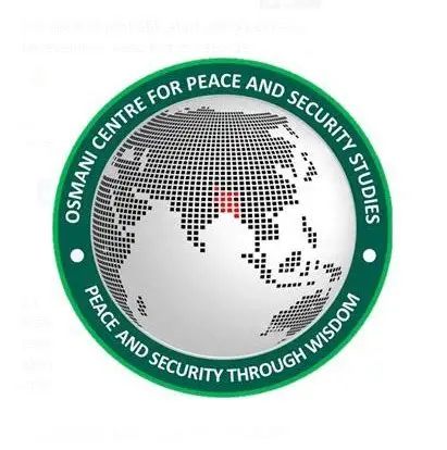 Geostrategy of Supply Chains and South Asia’s Strategy of Attrition: Maritime Chokepoints, Economic Endurance, and Competitive Restraint
